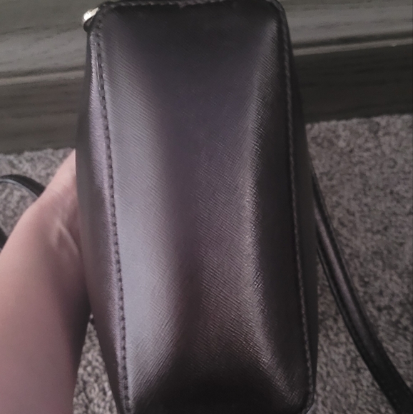 KATE SPADE - Picture 6 of 9